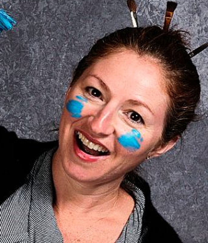 staff photo