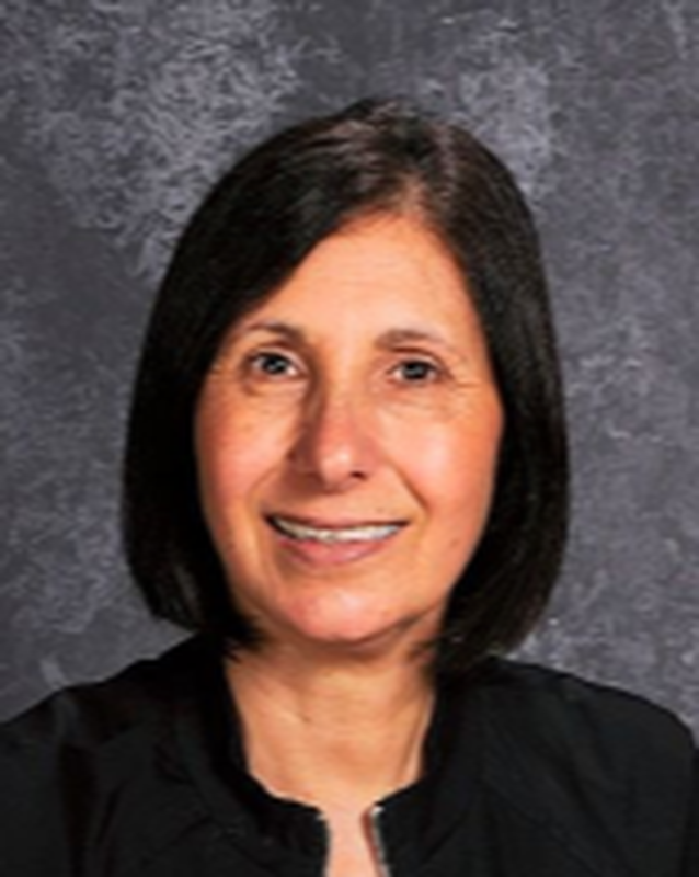 staff photo