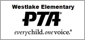 Westlake PTA