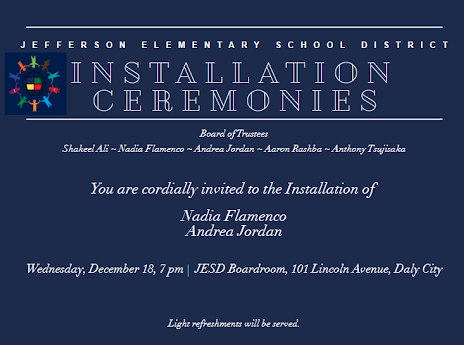 invitation