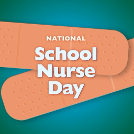 school nurse