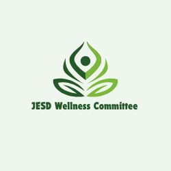 JESD Wellness Image