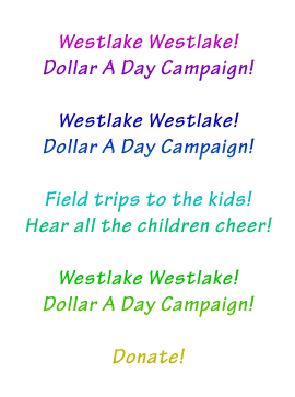 $1/Day Campaign