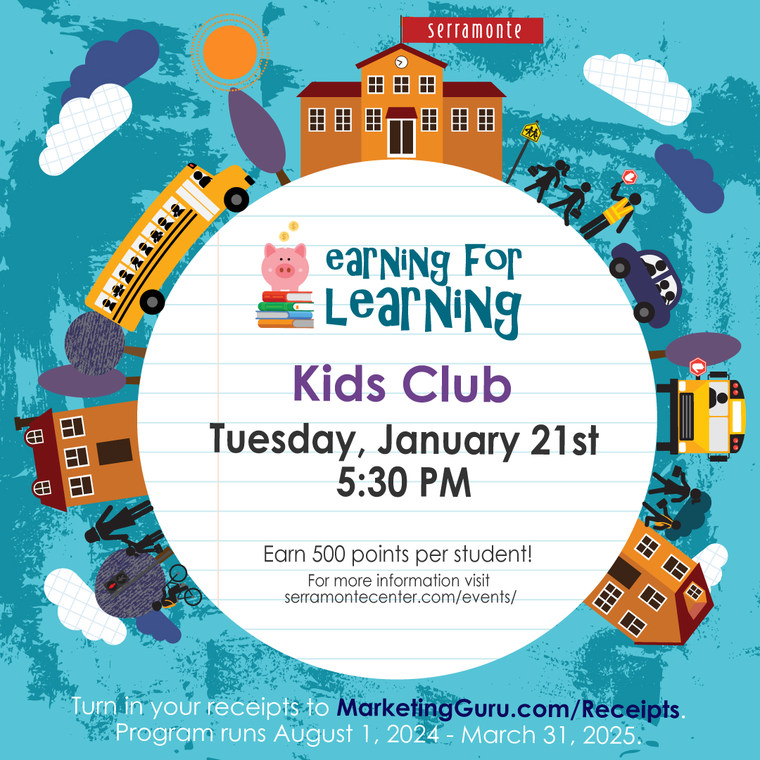 kidsclubjan