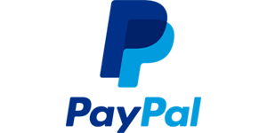 paypal link