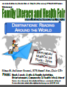 Family Literature Day