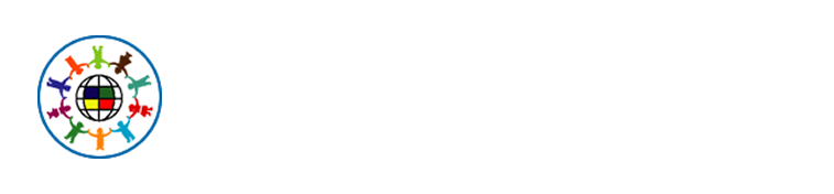 Garden Village Elementary