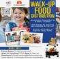 TRP Food Distribution 9/18/24
