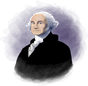 NO SCHOOL - 2/17-21: President's Week Break