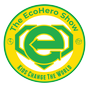 EcoHero Assembly - 2/24/25