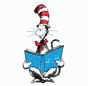 Read Across America Day & Dr. Seuss Day - 3/7/2025