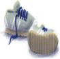 Fun Run (4/30/2025)