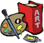 JESD Art Fair (4/29/2025)