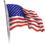 Memorial Day - NO SCHOOL 5/26