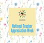 Thank you, JESD Teachers!