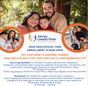 Family Connections 25-26 Enrollment