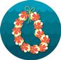 Aloha Spirit Day and Last Day of School - 6/6