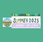 DCPL Summer Learning Challenge