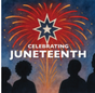 June 19: District offices & Summer schools closed