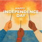 July 4th: Summer schools & District Offices closed