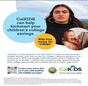 CalKIDS Program