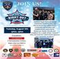 DCPD National Night Out