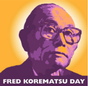 Fred Korematsu Day of Civil Liberties and the Constitution