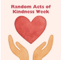 Kindness Week