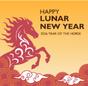Lunar New Year