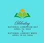 Celebrating Our Libraries