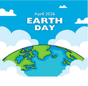 Earth Day