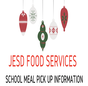 School Meal Pickup Information